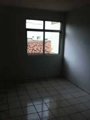 Apartamento para aluguel em Comercial